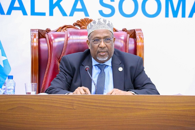 Gud Aadan Madoobe.jpg